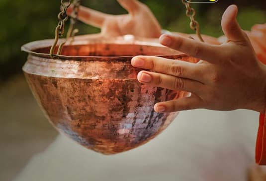 Slider image (2) Shuddhihiims Wellness and Ayurvedic Treatment Center